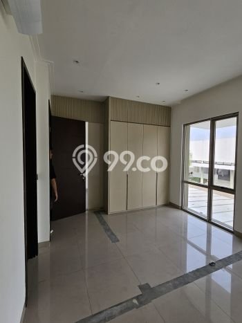 Dijual Rumah Mewah Megah Dengan View Eksklusif di Pantai Indah Kapuk 2, Jakarta Utara Dijual Rumah Mewah Megah Dengan View Eksklusif di Pantai Indah Kapuk 2, Jakarta Utara