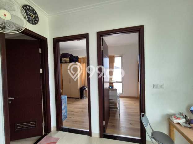 Dijual Rumah Luas Elegan Dengan View Cantik di Golf Island, Jakarta Utara Dijual Rumah Luas Elegan Dengan View Cantik di Golf Island, Jakarta Utara