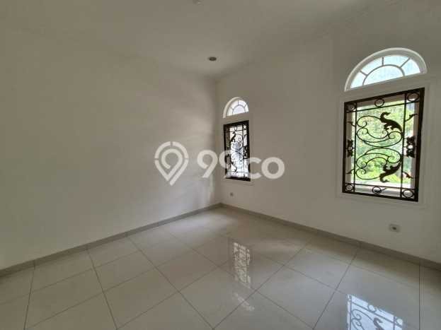 Jual Rumah Luas Elegan Dengan View Eksklusif di Pantai Indah Kapuk, Jakarta Utara Jual Rumah Luas Elegan Dengan View Eksklusif di Pantai Indah Kapuk, Jakarta Utara