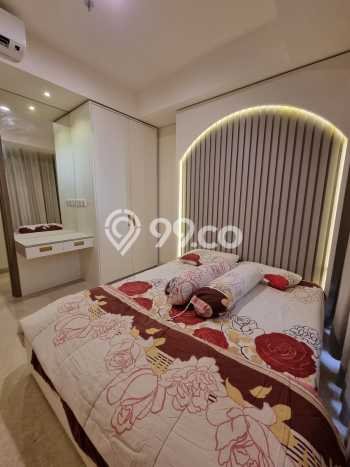 Paling Dicari! Apartemen Premium Dijual di Pantai Indah Kapuk Punya 2 Bedroom Paling Dicari! Apartemen Premium Dijual di Pantai Indah Kapuk Punya 2 Bedroom