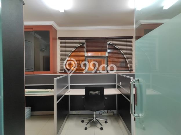 Ruko Bagus Dijual LB 189m2 Lokasi Strategis Jakarta Utara Area Cocok untuk Berbisnis Ruko Bagus Dijual LB 189m2 Lokasi Strategis Jakarta Utara Area Cocok untuk Berbisnis