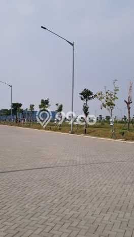 Dijual Tanah Lokasi Pantai Indah Kapuk 2, Jakarta Utara Seluas 1200m2 Dijual Tanah Lokasi Pantai Indah Kapuk 2, Jakarta Utara Seluas 1200m2