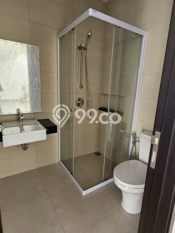 Ready to Use! Luxury House LT 200m2 Desain Modern di Pantai Indah Kapuk Ready to Use! Luxury House LT 200m2 Desain Modern di Pantai Indah Kapuk