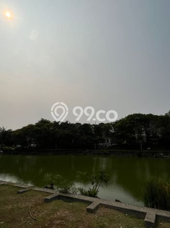 Tanah Kavling Dijual di Pantai Indah Kapuk, Jakarta Utara dengan Luas Tanah 630m2 Tanah Kavling Dijual di Pantai Indah Kapuk, Jakarta Utara dengan Luas Tanah 630m2