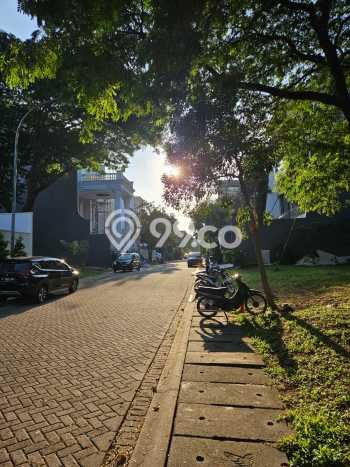 Tanah Siap Bangun Dijual di Jakarta Utara Punya Luas 472m2 Tanah Siap Bangun Dijual di Jakarta Utara Punya Luas 472m2