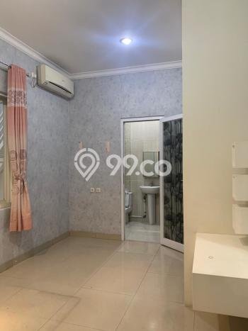 For Sale! Premium House LT 136m2 Desain Modern di Pantai Indah Kapuk For Sale! Premium House LT 136m2 Desain Modern di Pantai Indah Kapuk