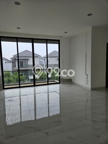 Hunian Super Mewah dengan Akses Paling Strategis di Pantai Indah Kapuk 2, Jakarta Utara Hunian Super Mewah dengan Akses Paling Strategis di Pantai Indah Kapuk 2, Jakarta Utara