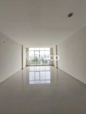 Ruko Dijual di Jakarta Utara LT 67m2 & LB 270m2 Lokasi Terbaik! Ruko Dijual di Jakarta Utara LT 67m2 & LB 270m2 Lokasi Terbaik!