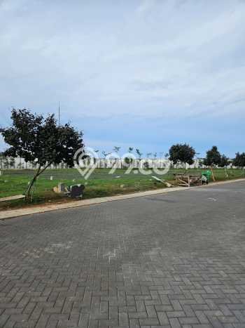 LOKASI STRATEGIS! Tanah Kawasan , Luas 450m2m², Kawasan Potensial, Cocok untuk Investasi LOKASI STRATEGIS! Tanah Kawasan , Luas 450m2m², Kawasan Potensial, Cocok untuk Investasi