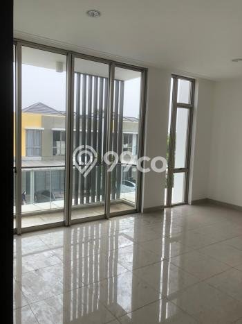 Ready to Use! Premium House LT 120m2 Desain Elegan di Pantai Indah Kapuk 2 Ready to Use! Premium House LT 120m2 Desain Elegan di Pantai Indah Kapuk 2