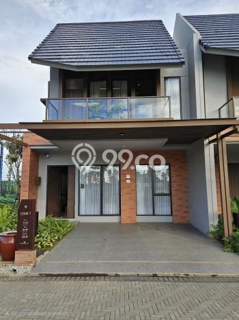 Hunian Mewah LB 103m2 Siap Pakai Desain Elegan di Citra Garden, Jakarta Barat Hunian Mewah LB 103m2 Siap Pakai Desain Elegan di Citra Garden, Jakarta Barat