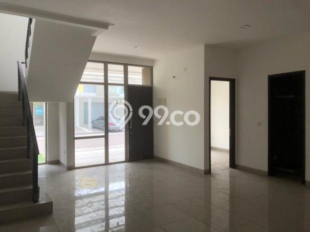 Rumah Luxury Modern Siap Huni di Pantai Indah Kapuk 2 Jakarta Utara Rumah Luxury Modern Siap Huni di Pantai Indah Kapuk 2 Jakarta Utara