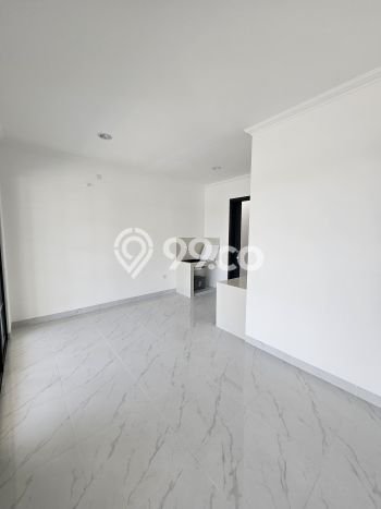 Dijual Hunian Rumah Nyaman 2 KT di Pantai Indah Kapuk 2, Jakarta Utara Dijual Hunian Rumah Nyaman 2 KT di Pantai Indah Kapuk 2, Jakarta Utara