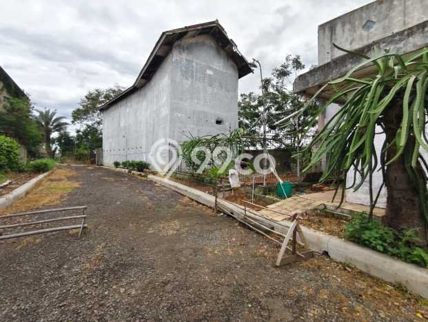 Dijual Tanah Area Prospektif Kawasan Cikande, Luas 11500m², Akses Cikande, Serang, Serang Dijual Tanah Area Prospektif Kawasan Cikande, Luas 11500m², Akses Cikande, Serang, Serang