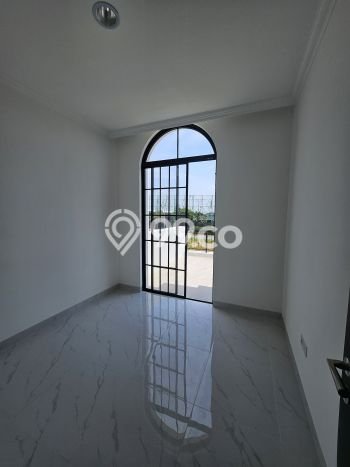 Dijual Hunian Rumah Nyaman 2 KT di Pantai Indah Kapuk 2, Jakarta Utara Dijual Hunian Rumah Nyaman 2 KT di Pantai Indah Kapuk 2, Jakarta Utara