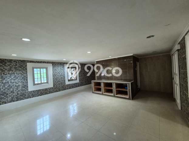 Jual Rumah Luas Elegan Dengan View Eksklusif di Pantai Indah Kapuk, Jakarta Utara Jual Rumah Luas Elegan Dengan View Eksklusif di Pantai Indah Kapuk, Jakarta Utara