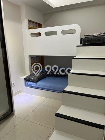 Untuk Dijual Apartemen Mewah 2 Bedroom di Jakarta Utara Dekat ke Fasilitas Umum Untuk Dijual Apartemen Mewah 2 Bedroom di Jakarta Utara Dekat ke Fasilitas Umum