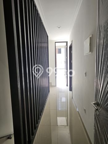 Rumah Modern 3 Kamar LT 50m2 di Pantai Indah Kapuk 2 Rumah Modern 3 Kamar LT 50m2 di Pantai Indah Kapuk 2