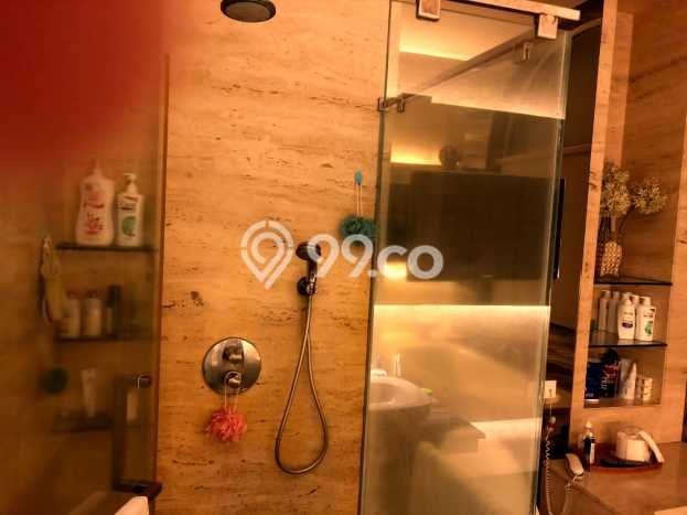 Rumah Luxury Modern Tanpa Renovasi di Pantai Indah Kapuk Jakarta Utara Rumah Luxury Modern Tanpa Renovasi di Pantai Indah Kapuk Jakarta Utara
