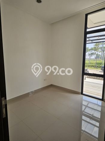 Ready to Use! Luxury House LT 200m2 Desain Modern di Pantai Indah Kapuk Ready to Use! Luxury House LT 200m2 Desain Modern di Pantai Indah Kapuk