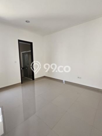 Ready to Use! Luxury House LT 200m2 Desain Modern di Pantai Indah Kapuk Ready to Use! Luxury House LT 200m2 Desain Modern di Pantai Indah Kapuk