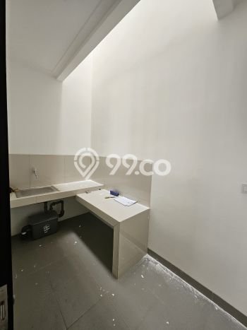 Rumah Modern 3 Kamar LT 50m2 di Pantai Indah Kapuk 2 Rumah Modern 3 Kamar LT 50m2 di Pantai Indah Kapuk 2