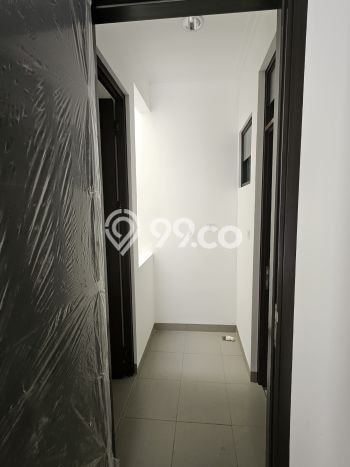 Rumah Modern 3 Kamar LT 50m2 di Pantai Indah Kapuk 2 Rumah Modern 3 Kamar LT 50m2 di Pantai Indah Kapuk 2
