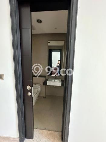 For Sale! Premium House LT 320m2 Desain Modern di Golf Island For Sale! Premium House LT 320m2 Desain Modern di Golf Island