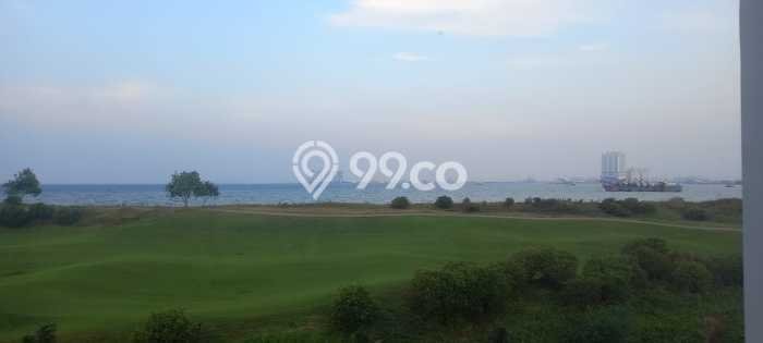Hunian Super Mewah dengan Akses Paling Strategis di Pantai Indah Kapuk, Jakarta Utara Hunian Super Mewah dengan Akses Paling Strategis di Pantai Indah Kapuk, Jakarta Utara