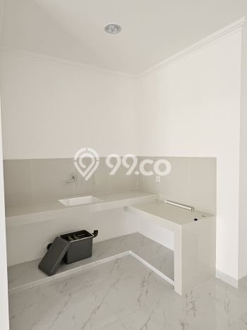 For Sale! Luxury House LT 90m2 Desain Modern di Pantai Indah Kapuk 2 For Sale! Luxury House LT 90m2 Desain Modern di Pantai Indah Kapuk 2