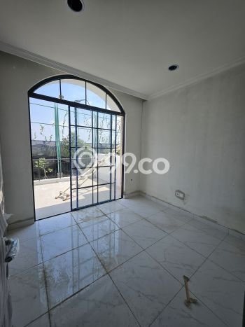 Rumah Modern 2 KT di Pantai Indah Kapuk 2 Jakarta Utara Unfurnished Rumah Modern 2 KT di Pantai Indah Kapuk 2 Jakarta Utara Unfurnished