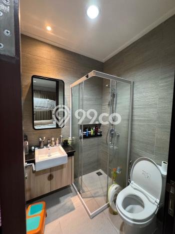 Rumah Luxury Modern Siap Huni di Pantai Indah Kapuk 2 Jakarta Utara Rumah Luxury Modern Siap Huni di Pantai Indah Kapuk 2 Jakarta Utara