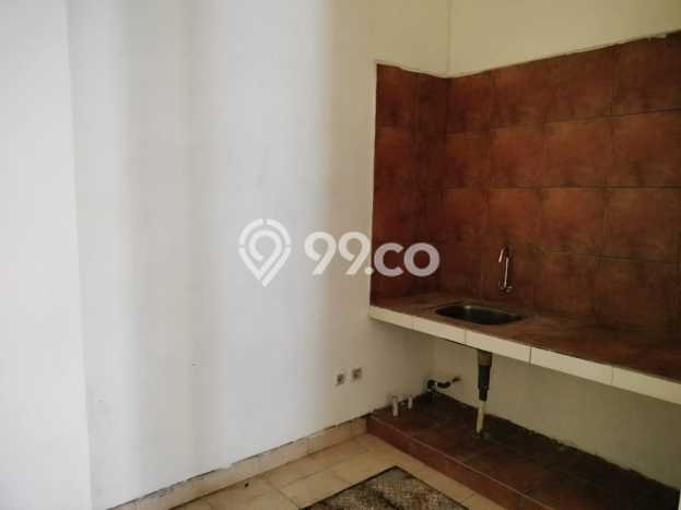 Unit Ruko Dijual di Jakarta Utara LT 56m2 & LB 196m2 Unit Ruko Dijual di Jakarta Utara LT 56m2 & LB 196m2