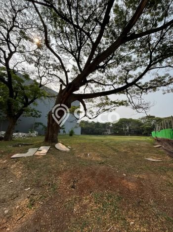 Tanah Kavling Dijual di Pantai Indah Kapuk, Jakarta Utara dengan Luas Tanah 630m2 Tanah Kavling Dijual di Pantai Indah Kapuk, Jakarta Utara dengan Luas Tanah 630m2