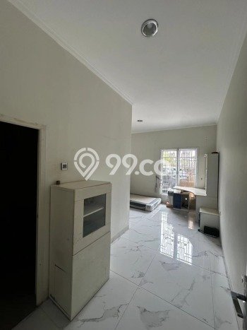 Jual Rumah Luas Megah Dengan View Eksklusif di Pantai Indah Kapuk, Jakarta Utara Jual Rumah Luas Megah Dengan View Eksklusif di Pantai Indah Kapuk, Jakarta Utara