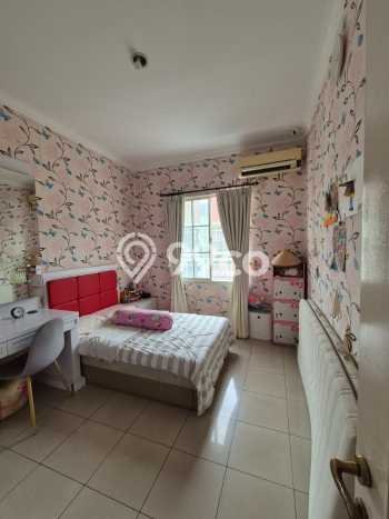 Rumah Elit Modern Tanpa Renovasi di Pantai Indah Kapuk Jakarta Utara Rumah Elit Modern Tanpa Renovasi di Pantai Indah Kapuk Jakarta Utara