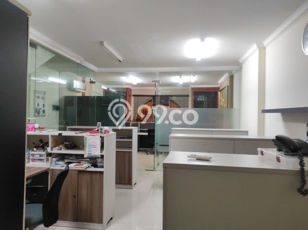 Ruko Bagus Dijual LB 189m2 Lokasi Strategis Jakarta Utara Area Cocok untuk Berbisnis Ruko Bagus Dijual LB 189m2 Lokasi Strategis Jakarta Utara Area Cocok untuk Berbisnis
