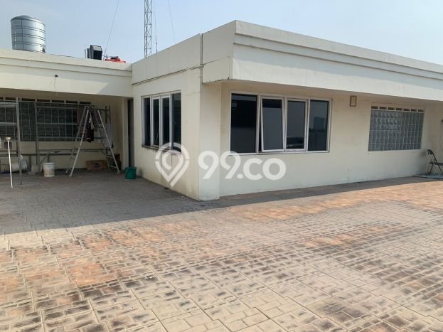 Untuk Dijual! Ruko di Pantai Indah Kapuk Jakarta Utara LT 204m2 / LB 1020m2 Kawasan Strategis Untuk Dijual! Ruko di Pantai Indah Kapuk Jakarta Utara LT 204m2 / LB 1020m2 Kawasan Strategis