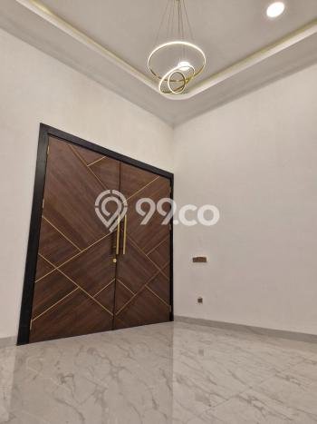 Jual Rumah Mewah Megah Dengan View Eksklusif di Tomang, Jakarta Barat Jual Rumah Mewah Megah Dengan View Eksklusif di Tomang, Jakarta Barat