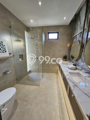 Jual Rumah Mewah Megah Dengan View Eksklusif di Citra Garden, Jakarta Barat Jual Rumah Mewah Megah Dengan View Eksklusif di Citra Garden, Jakarta Barat