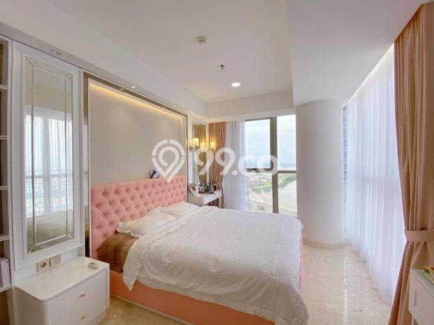 Untuk Dijual Apartemen Mewah 3 Bedroom di Jakarta Utara Dekat ke Fasilitas Umum Untuk Dijual Apartemen Mewah 3 Bedroom di Jakarta Utara Dekat ke Fasilitas Umum