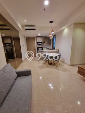 Paling Dicari! Apartemen Premium Dijual di Pantai Indah Kapuk Punya 2 Bedroom Paling Dicari! Apartemen Premium Dijual di Pantai Indah Kapuk Punya 2 Bedroom