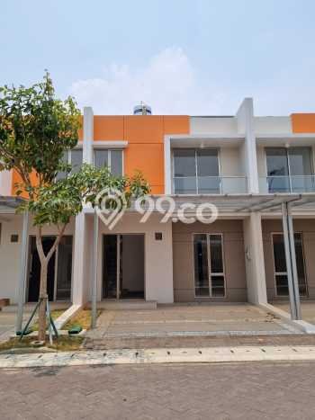 FEATURED! Rumah Asri area Pantai Indah Kapuk, LT 60m² LB 60m² FEATURED! Rumah Asri area Pantai Indah Kapuk, LT 60m² LB 60m²