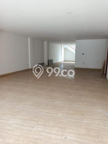 Dijual Rumah Mewah Elegan Dengan View Eksklusif di Pantai Indah Kapuk, Jakarta Utara Dijual Rumah Mewah Elegan Dengan View Eksklusif di Pantai Indah Kapuk, Jakarta Utara