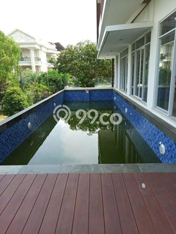 Dijual Rumah Mewah Elegan Dengan View Eksklusif di Pantai Indah Kapuk, Jakarta Utara Dijual Rumah Mewah Elegan Dengan View Eksklusif di Pantai Indah Kapuk, Jakarta Utara