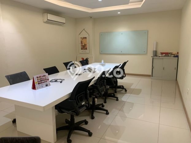 Untuk Dijual! Ruko di Pantai Indah Kapuk Jakarta Utara LT 204m2 / LB 1020m2 Kawasan Strategis Untuk Dijual! Ruko di Pantai Indah Kapuk Jakarta Utara LT 204m2 / LB 1020m2 Kawasan Strategis