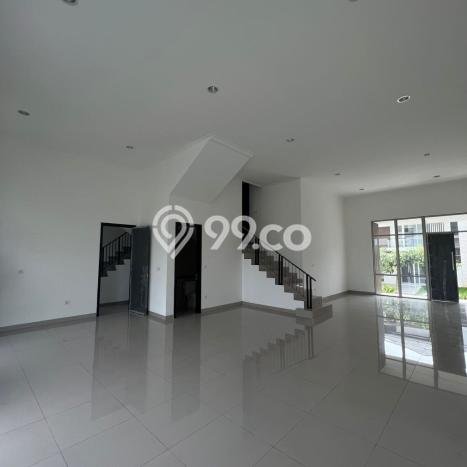 Rumah Luxury Modern Siap Huni di Pantai Indah Kapuk 2 Jakarta Utara Rumah Luxury Modern Siap Huni di Pantai Indah Kapuk 2 Jakarta Utara