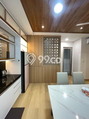 Jual Rumah Luas Megah Dengan View Eksklusif di Pantai Indah Kapuk 2, Jakarta Utara Jual Rumah Luas Megah Dengan View Eksklusif di Pantai Indah Kapuk 2, Jakarta Utara