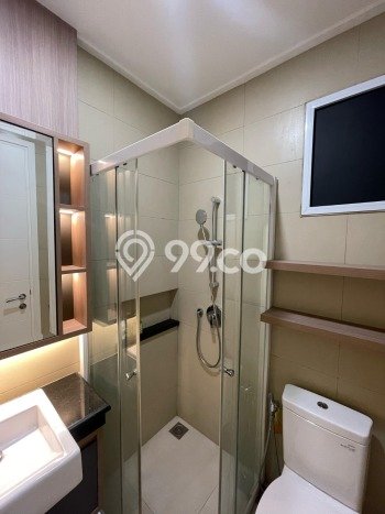 Jual Rumah Luas Megah Dengan View Eksklusif di Pantai Indah Kapuk 2, Jakarta Utara Jual Rumah Luas Megah Dengan View Eksklusif di Pantai Indah Kapuk 2, Jakarta Utara