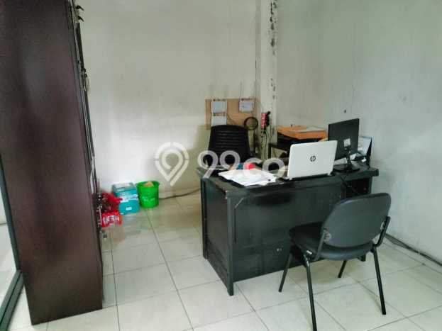 Gudang Dijual di Jakarta Barat LT 1635m2 & LB 1635m2 Lokasi Terbaik! Gudang Dijual di Jakarta Barat LT 1635m2 & LB 1635m2 Lokasi Terbaik!